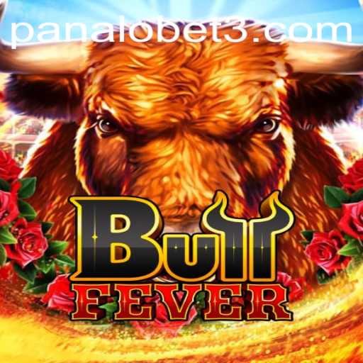 Unleashing the Thrill of BullFever: A Comprehensive Guide to the Game
