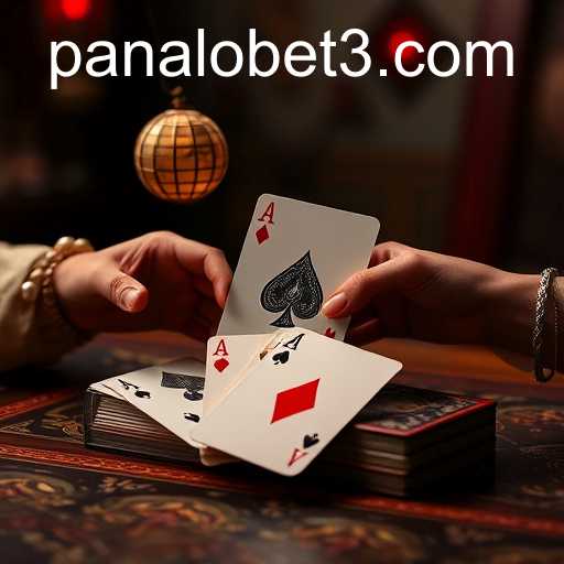 panalobet
