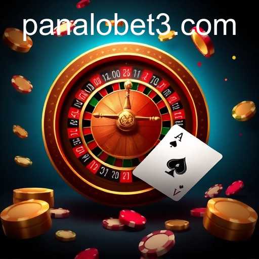 panalobet