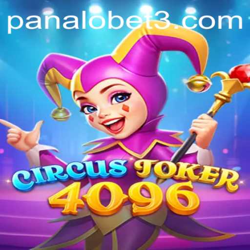 Discover the Thrills of CircusJoker4096: A Modern Gaming Spectacle