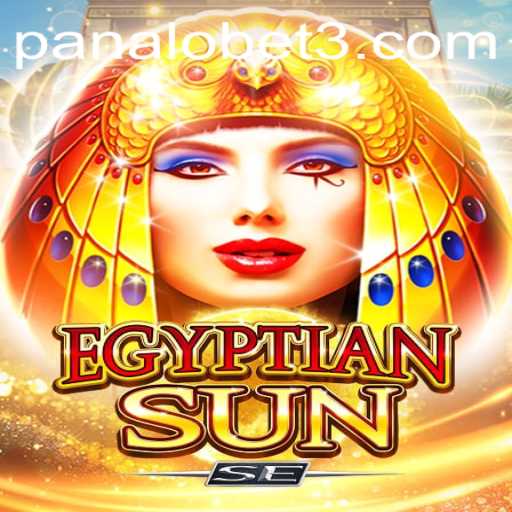 Exploring EgyptianSunSE: A New Era of Gaming and the Rising Trend of Panalobet