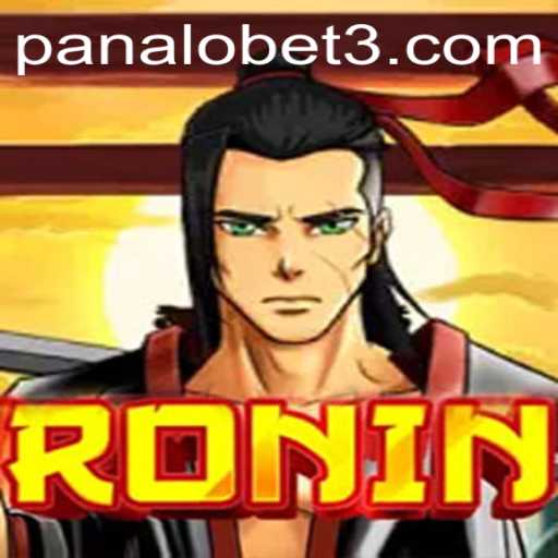 Explore the Dynamic World of Ronin
