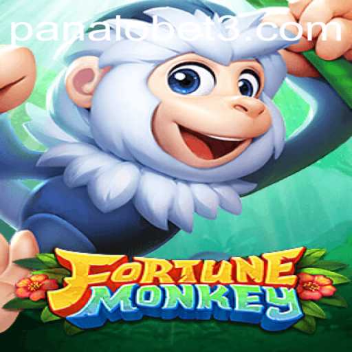 Discover the Exciting World of FortuneMonkey: A Closer Look at Panalobet's Latest Game