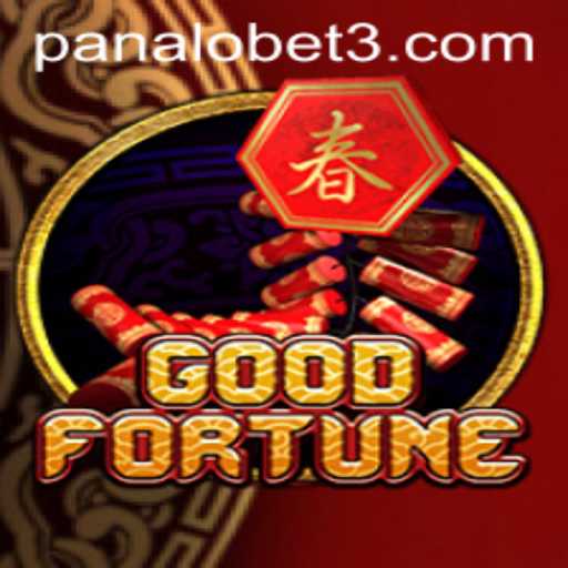 Discovering GoodFortune: A New Era in Gaming with Panalobet