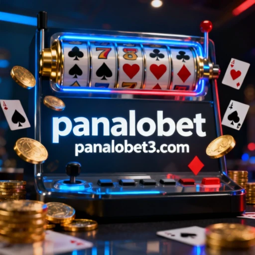 panalobet