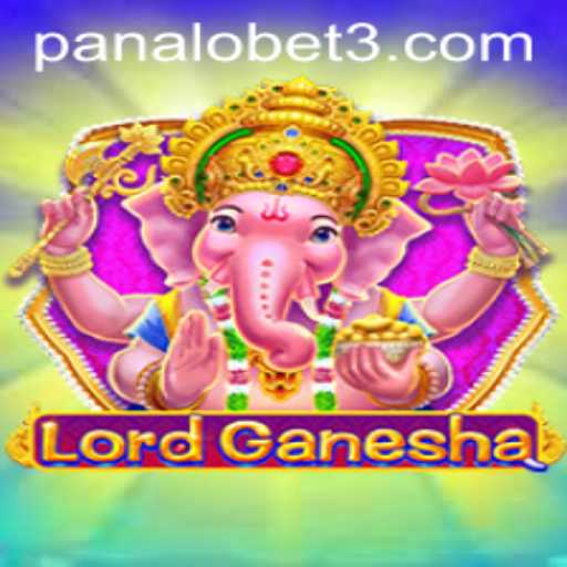 Discover the Exciting World of LordGanesha: The Game Taking Panalobet by Storm