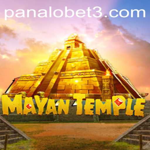 Discover the Thrilling Adventure of MayanTemple: A Journey into the Ancient World