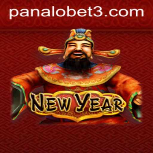Discover NewYear: The Exciting Game of Strategy and Fun
