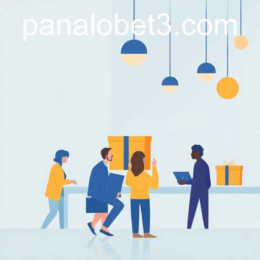 panalobet