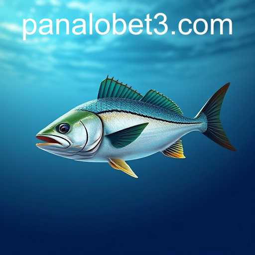 Exploring the World of Online Fishing