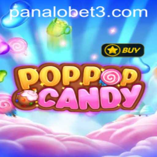 Unveiling the Enchantment of POPPOPCANDY: An In-Depth Insight into This Exciting Game Phenomenon