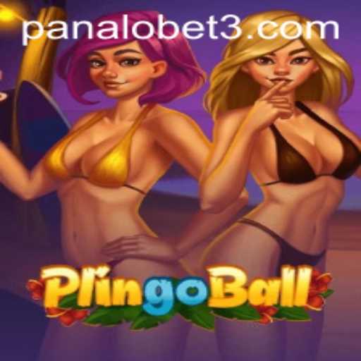 The Thrilling World of Plingoball: An Introduction to the Game and Its Rules