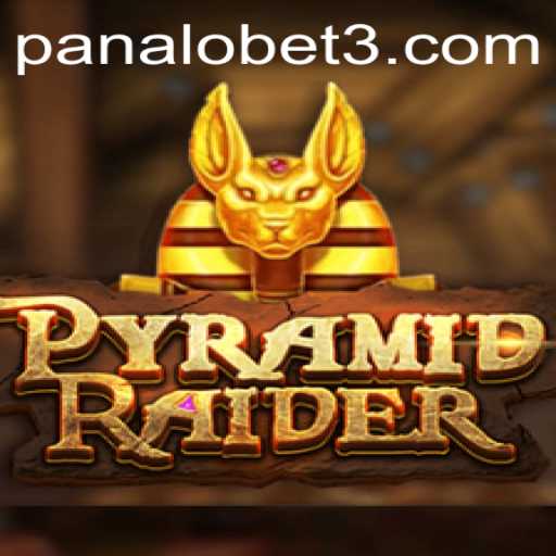 Exploring the Adventure of PyramidRaider: A Modern Classic