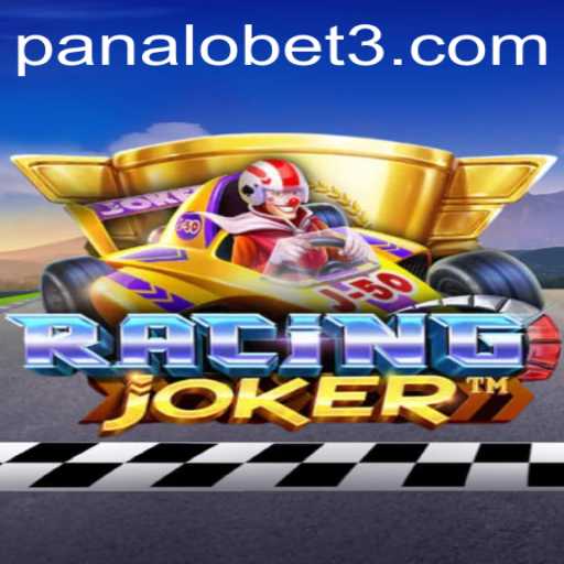 Exploring the Thrilling World of RacingJoker