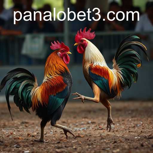 The Modern Evolution of Sabong: Tradition Meets Technology