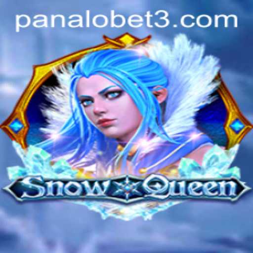 Exploring the Magical World of SnowQueen: A Panalobet Adventure