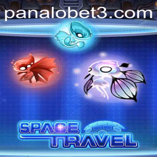 SpaceTravel: Exploring the Cosmos with Panalobet