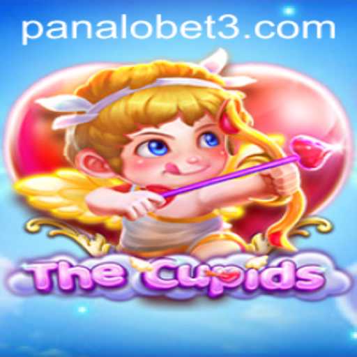 TheCupids: Exploring the Enchanting World of Panalobet